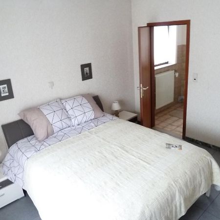 Dodo Des Iles Bed & Breakfast Koksijde Dış mekan fotoğraf