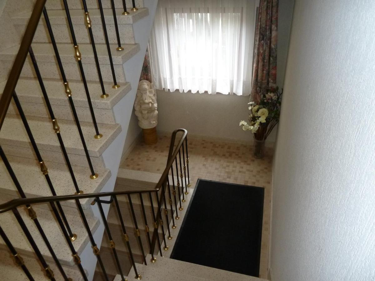 Dodo Des Iles Bed & Breakfast Koksijde Dış mekan fotoğraf