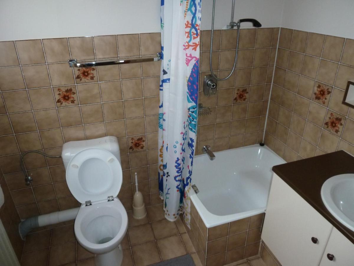 Dodo Des Iles Bed & Breakfast Koksijde Dış mekan fotoğraf
