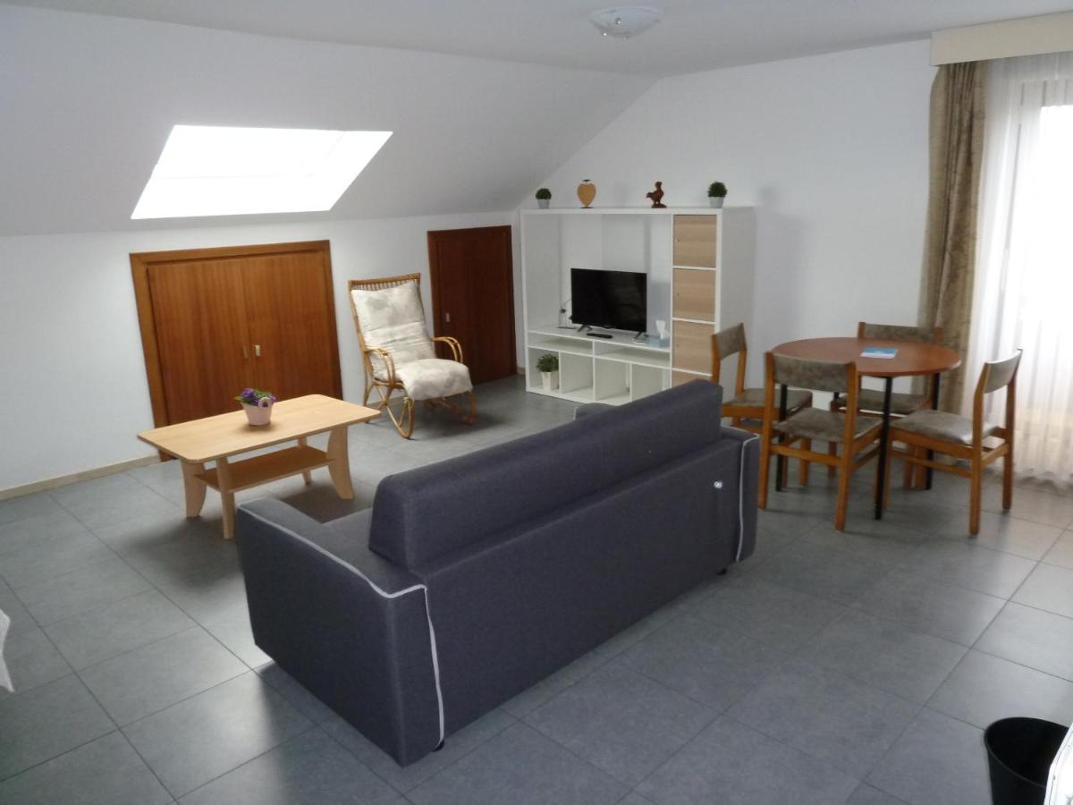 Dodo Des Iles Bed & Breakfast Koksijde Dış mekan fotoğraf