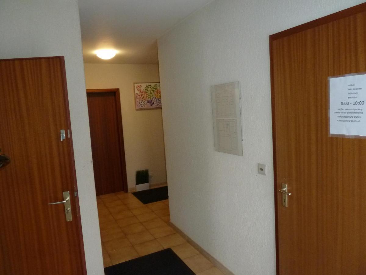 Dodo Des Iles Bed & Breakfast Koksijde Dış mekan fotoğraf