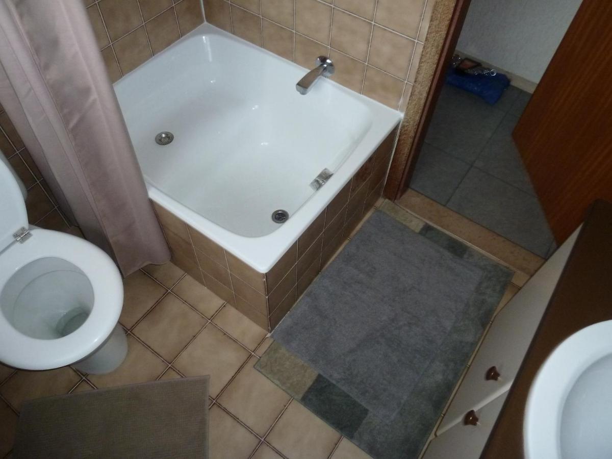 Dodo Des Iles Bed & Breakfast Koksijde Dış mekan fotoğraf