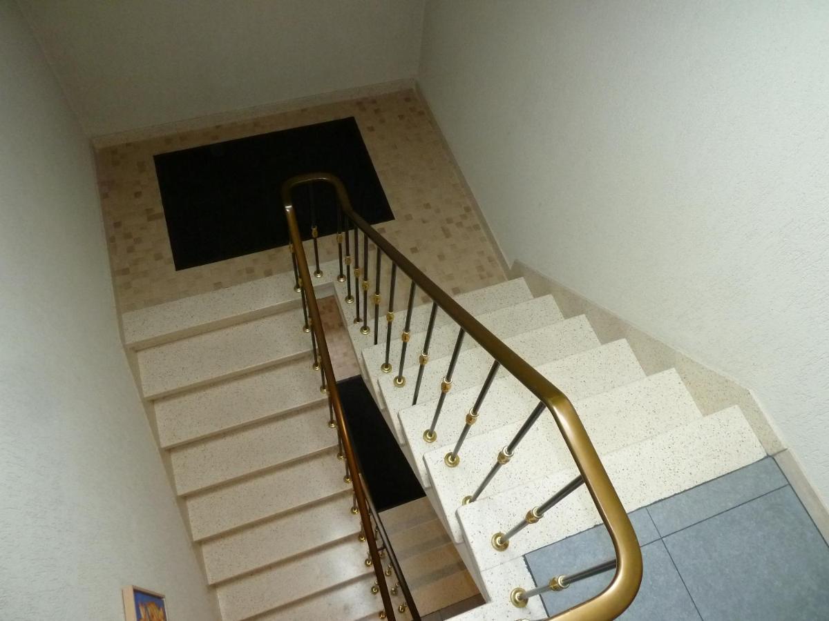Dodo Des Iles Bed & Breakfast Koksijde Dış mekan fotoğraf