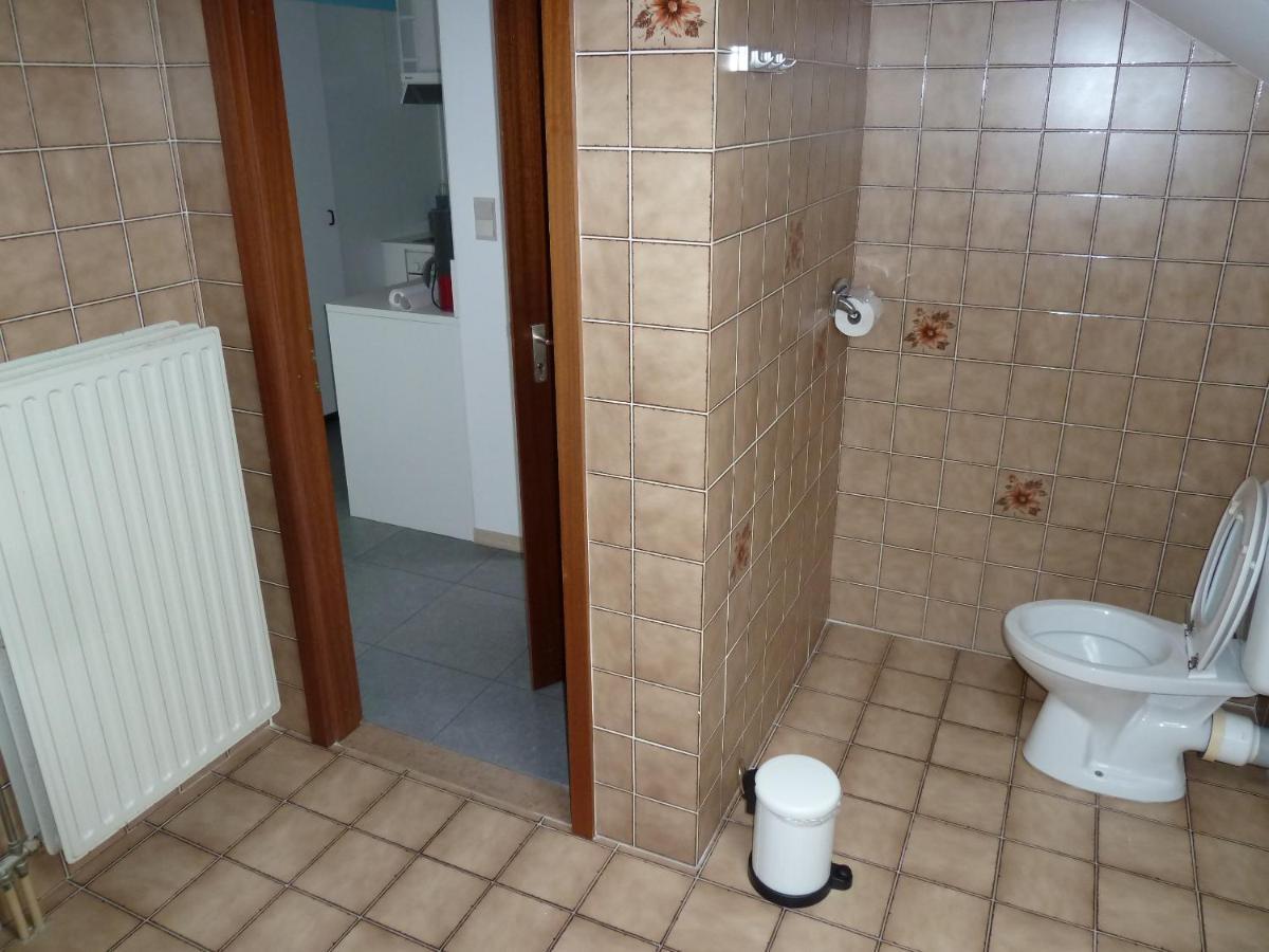 Dodo Des Iles Bed & Breakfast Koksijde Dış mekan fotoğraf