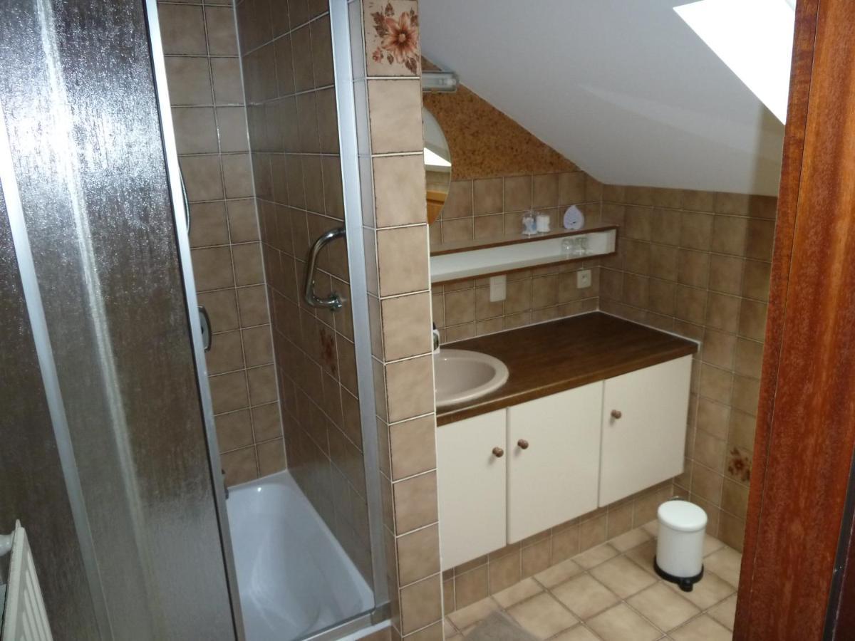Dodo Des Iles Bed & Breakfast Koksijde Dış mekan fotoğraf