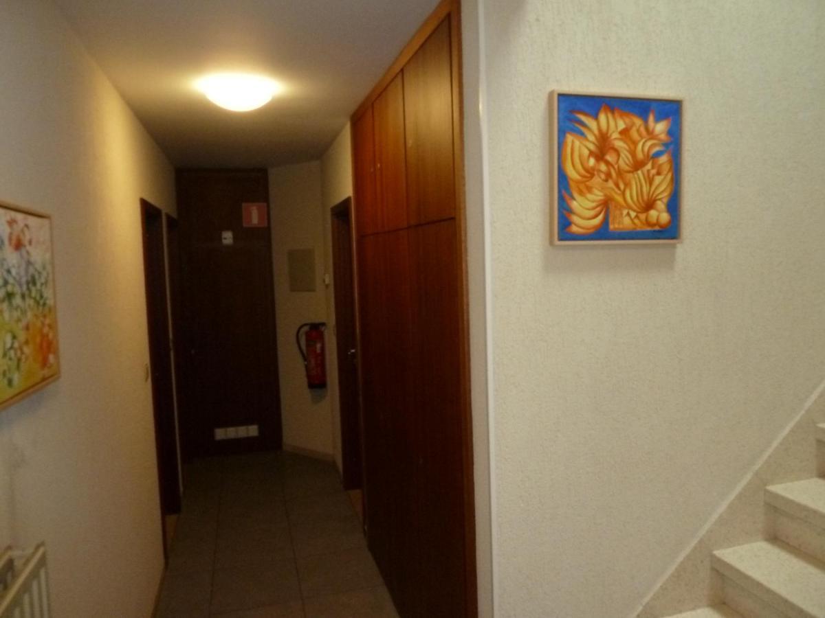 Dodo Des Iles Bed & Breakfast Koksijde Dış mekan fotoğraf