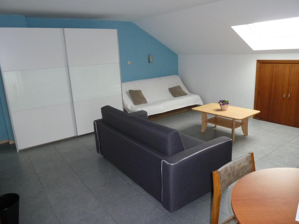 Dodo Des Iles Bed & Breakfast Koksijde Dış mekan fotoğraf