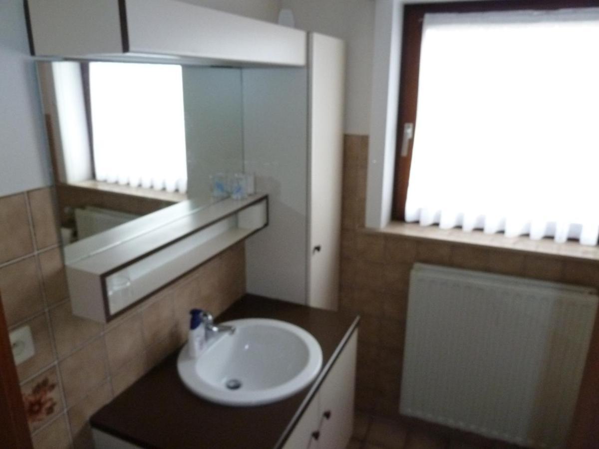 Dodo Des Iles Bed & Breakfast Koksijde Dış mekan fotoğraf