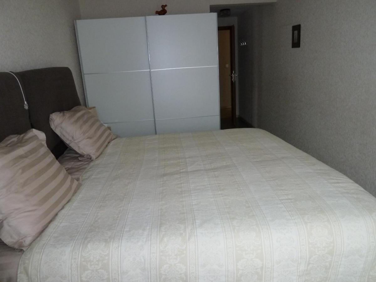 Dodo Des Iles Bed & Breakfast Koksijde Dış mekan fotoğraf