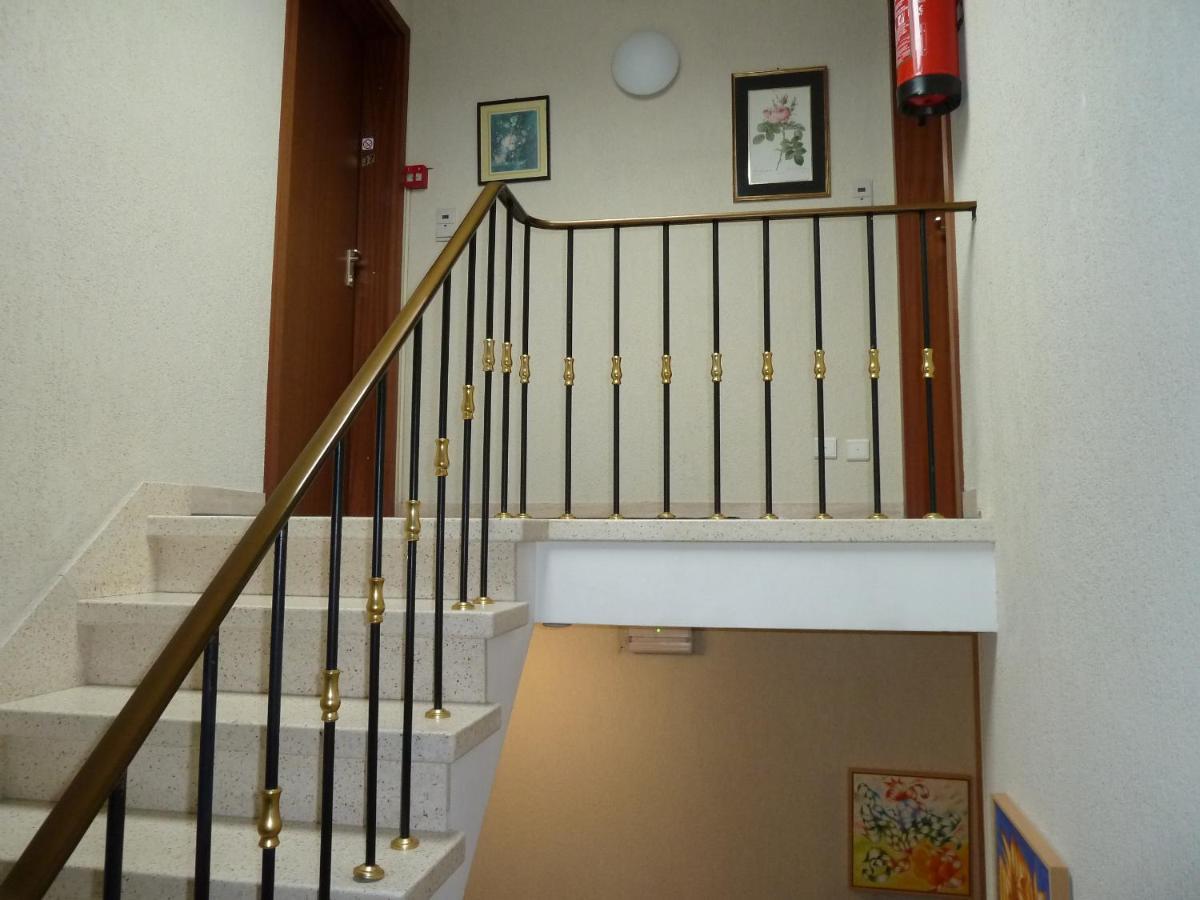 Dodo Des Iles Bed & Breakfast Koksijde Dış mekan fotoğraf