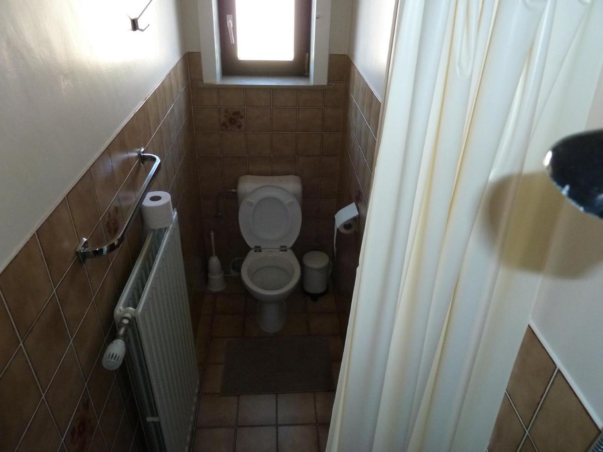 Dodo Des Iles Bed & Breakfast Koksijde Dış mekan fotoğraf