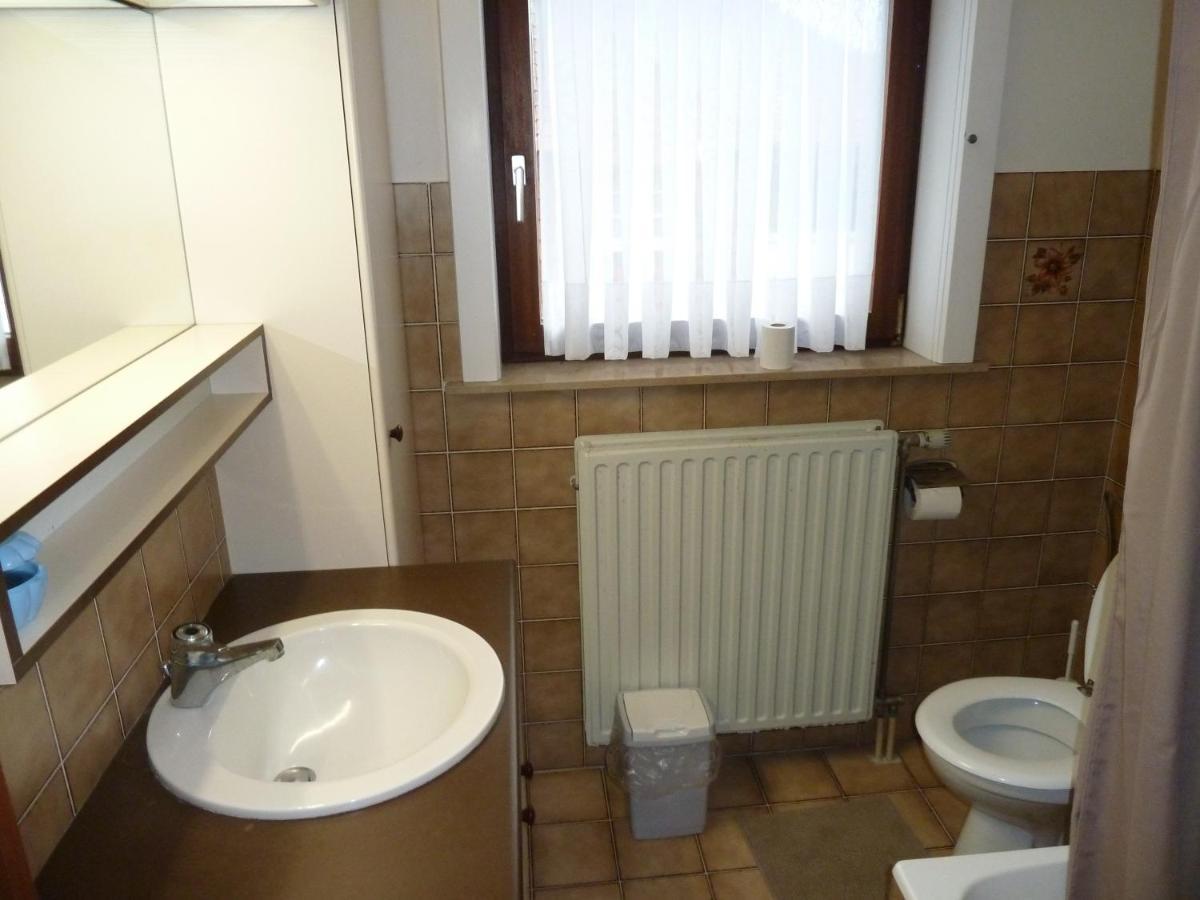 Dodo Des Iles Bed & Breakfast Koksijde Dış mekan fotoğraf